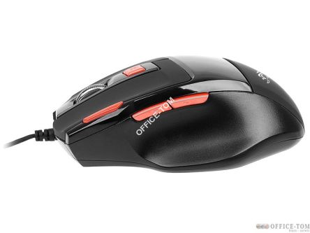 Mysz  TRACER Nexus TRM-505 USB laser