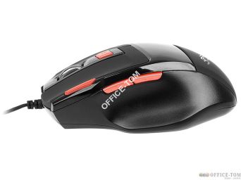 Mysz  TRACER Nexus TRM-505 USB laser