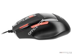 Mysz  TRACER Nexus TRM-505 USB laser
