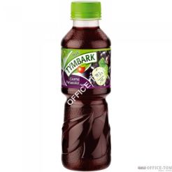 Nektar TYMBARK porzeczka 0,3L PET