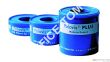 POLOVIS PLUS Hipoalergiczny uniwersalny przylepiec tkaninowy 5 m x 25 mm UU006387201 - 2
