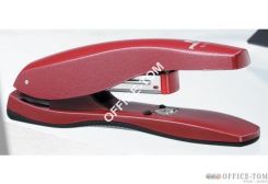 Zszywacz REXEL Ulyssey Czerwony (30k)