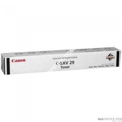 Toner CANON (C-EXV29BK) czarny 36000str