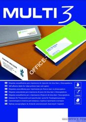Etykieta MULTI 99,1x139 AP10501