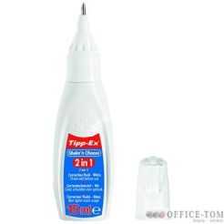 Korektor w piórze SHAKE\'N\'CHOOS 901732 BIC