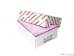 Papier składanka samokopiujący EMERSON 390x12\"x3 Z/O/P 600str.