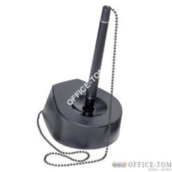 Długopis na łańcuszku HAN Salsa HN177034-99 1mm 55cm