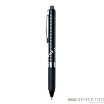 Długopis żelowy Pentel K497 czarny