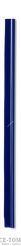 Grzbiety zaciskowe DURABLE A4/60 2901/07 granatowy 100szt