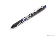 Długopis żelowy Pentel K497 niebieski - 2