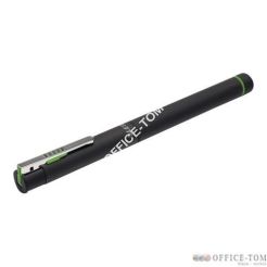 Długopis Leitz Complete Pro 2 Presenter Stylus czarny