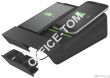 Ładowarka LEITZ COMPLETE DUO czarna 64450095 do 2 smartfonów - 2