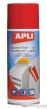 Pianka APLI czyszczaca antystatyczna 400ml (AP11300) - 2