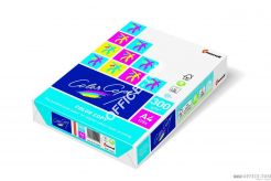 Papier xero Color Copy A4 300