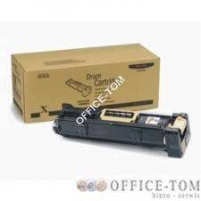 Bęben XEROX70000strdo WorkCentre 5019/21