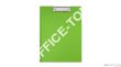 Klip A4 teczka grass KKL-04-02 Biurfol - 2