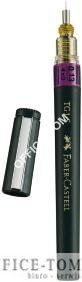 Tuszograf Tg1-S 0,13 FABER-CASTELL