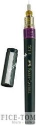 Tuszograf Tg1-S 0,13 FABER-CASTELL