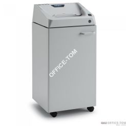 Niszczarka KOBRA 260.1 S5