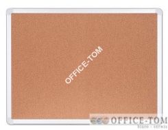 Tablica korkowa rama alu-60/90-opfol-il1-zb1