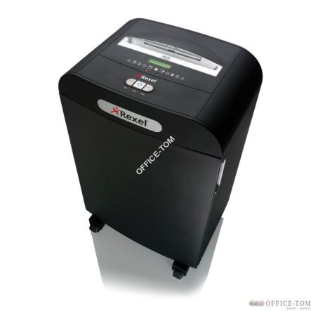 Niszczarka REXEL Mercury RDS2250