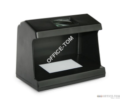 Tester pieniędzy Wallner DL-1011