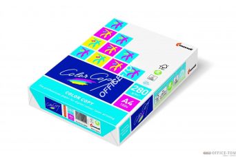 Papier xero Color Copy A4 280