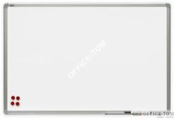 Tablica suchościeralna OfficeBoard120x90 cm