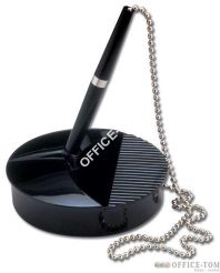 Wkłady dodatkowe do długopisu FELLOWES 9821502 niebieskie 12 szt.