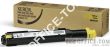 Toner Xerox yellow 8000str  WorkCentre 7132/ WorkCentre 7232/7242 - 2