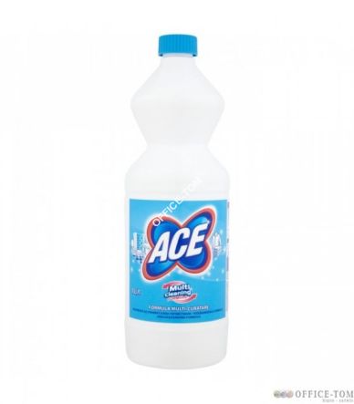 Wybielacz ACE 1L