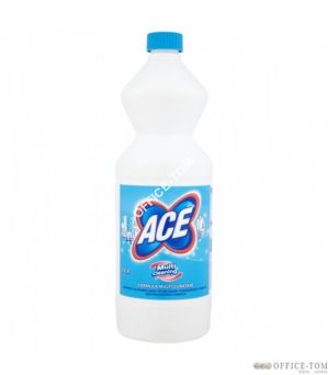 Wybielacz ACE 1L