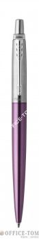 DŁUGOPIS JOTTER VICTORIA VIOLET CT 1953190