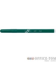 Flamastry zielone (50) 160-1478 CARIOCA