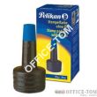 Tusz do stempli 28ml niebieski PELIKAN - 3