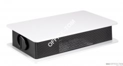 Oczyszczacz powietrza UNILUX R`PURE