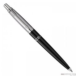 Długopis BP 60 JOTTER czarny PARKER S0162540/S0705660