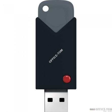 Pamięć USB EMTEC 64GB USB 3,0 click  ECMMD64GB103