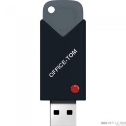 Pamięć USB EMTEC 64GB USB 3,0 click  ECMMD64GB103