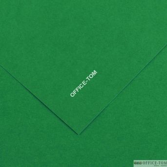 Karton IRIS 70x100 240G 25ark. 30-zielony 200040469 CANSON