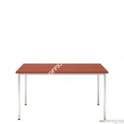 STÓŁ KONFERENCYJNY 140X80CM Calvados Nowy Styl