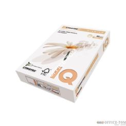 Papier xero A5 IQ PREMIUM TRIOTEC 80g.