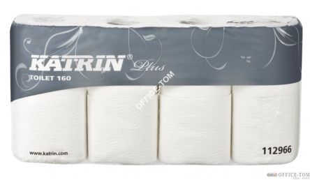 letowy Katrin Plus 160 (8)18,7x95 2w.superbiały 112966
