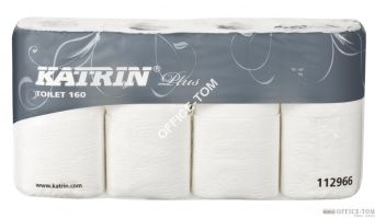 letowy Katrin Plus 160 (8)18,7x95 2w.superbiały 112966