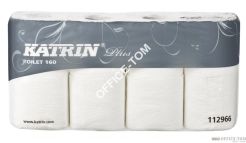 letowy Katrin Plus 160 (8)18,7x95 2w.superbiały 112966