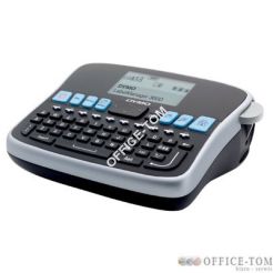 Drukarka DYMO LM360D S0879500