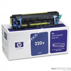Grzałka utrwalająca HP (C4156A) 100000str