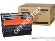 Bęben Xerox 35000str  Phaser 6300/6350 - 2