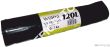 Worek na śmieci DATURA 120L ekonomiczny (25) - 2