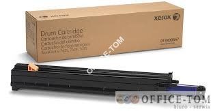Bęben Xerox black 70000str  WorkCentre 74xx (Oakmont)